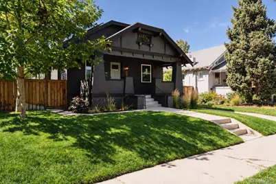 1521 Meade Street, Denver, CO 80204 - Photo 1