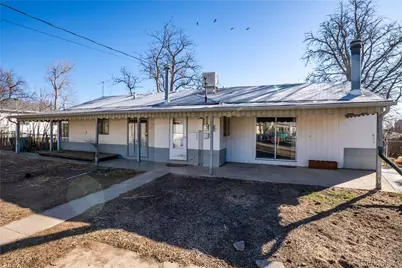 893 S Tejon Street, Denver, CO 80223 - Photo 22