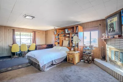 893 S Tejon Street, Denver, CO 80223 - Photo 6