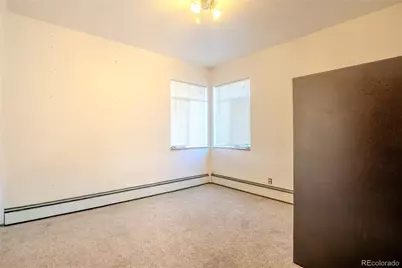 893 S Tejon Street, Denver, CO 80223 - Photo 18