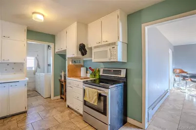 893 S Tejon Street, Denver, CO 80223 - Photo 10
