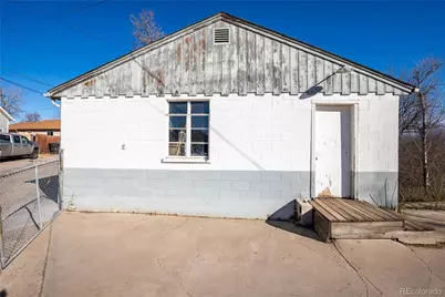 893 S Tejon Street, Denver, CO 80223 - Photo 26