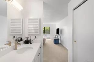 14300 E Marina Dr, Aurora, CO 80014 - Photo 18