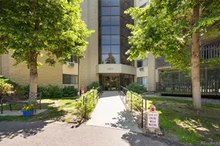 14300 E Marina Dr, Aurora, CO 80014 - Photo 28