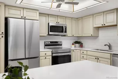 14300 E Marina Drive #306, Aurora, CO 80014 - Photo 4