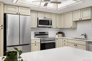 14300 E Marina Dr, Aurora, CO 80014 - Photo 4