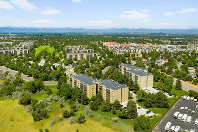 14300 E Marina Drive #306, Aurora, CO 80014 - Photo 32