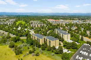 14300 E Marina Dr, Aurora, CO 80014 - Photo 32