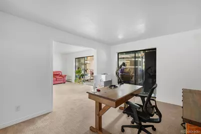 14300 E Marina Drive #306, Aurora, CO 80014 - Photo 12