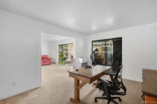 14300 E Marina Dr, Aurora, CO 80014 - Photo 12