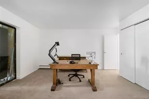 14300 E Marina Dr, Aurora, CO 80014 - Photo 10