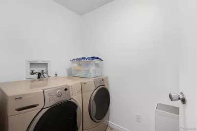 14300 E Marina Drive #306, Aurora, CO 80014 - Photo 22