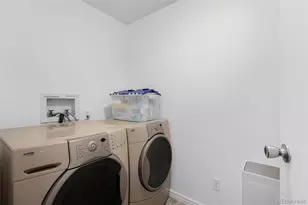 14300 E Marina Dr, Aurora, CO 80014 - Photo 22