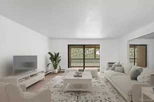 14300 E Marina Dr, Aurora, CO 80014 - Photo 6