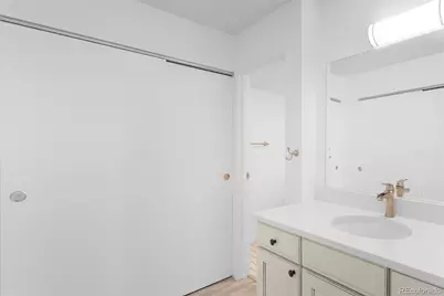 14300 E Marina Drive #306, Aurora, CO 80014 - Photo 14