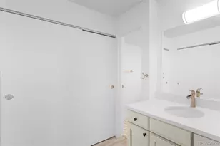 14300 E Marina Dr, Aurora, CO 80014 - Photo 14