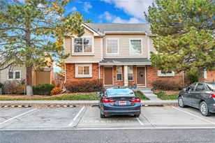 1199 S Waco St, Aurora, CO 80017 - Photo 2