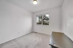 1199 S Waco St, Aurora, CO 80017 - Photo 16