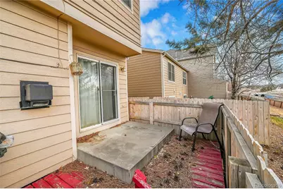 1199 S Waco Street #E, Aurora, CO 80017 - Photo 20