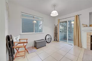 1199 S Waco St, Aurora, CO 80017 - Photo 10