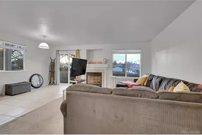 1199 S Waco Street #E, Aurora, CO 80017 - Photo 4