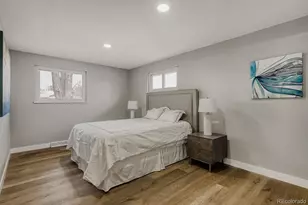 8126 Benton Way, Arvada, CO 80003 - Photo 14