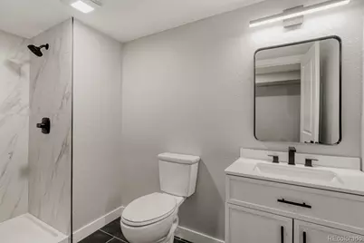 8126 Benton Way, Arvada, CO 80003 - Photo 22