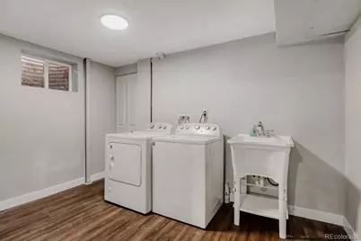 8126 Benton Way, Arvada, CO 80003 - Photo 24