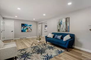 8126 Benton Way, Arvada, CO 80003 - Photo 6