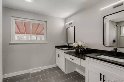 8126 Benton Way, Arvada, CO 80003 - Photo 16