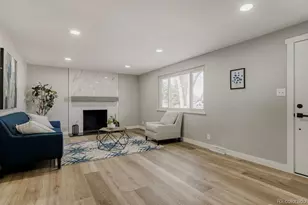 8126 Benton Way, Arvada, CO 80003 - Photo 4