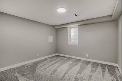 8126 Benton Way, Arvada, CO 80003 - Photo 18