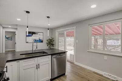 8126 Benton Way, Arvada, CO 80003 - Photo 10