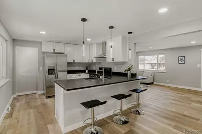 8126 Benton Way, Arvada, CO 80003 - Photo 8