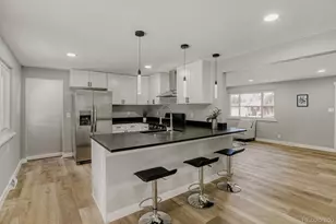 8126 Benton Way, Arvada, CO 80003 - Photo 8