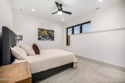 851 Black Feather Court, Granby, CO 80446 - Photo 28