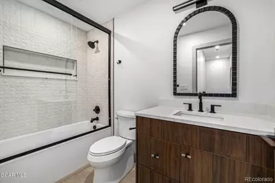 851 Black Feather Court, Granby, CO 80446 - Photo 32