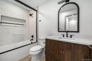 851 Black Feather Ct, Granby, CO 80446 - Photo 32