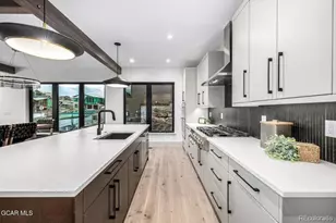 851 Black Feather Ct, Granby, CO 80446 - Photo 18