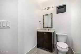 851 Black Feather Ct, Granby, CO 80446 - Photo 22