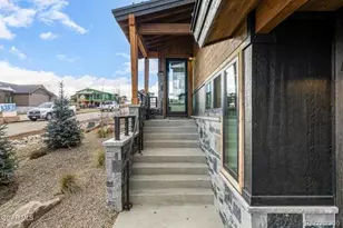 851 Black Feather Ct, Granby, CO 80446 - Photo 6