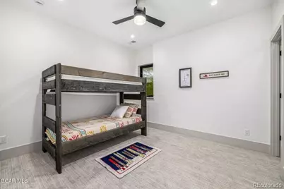 851 Black Feather Court, Granby, CO 80446 - Photo 30