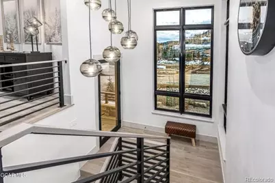 851 Black Feather Court, Granby, CO 80446 - Photo 8