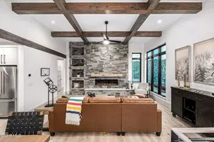 851 Black Feather Ct, Granby, CO 80446 - Photo 2