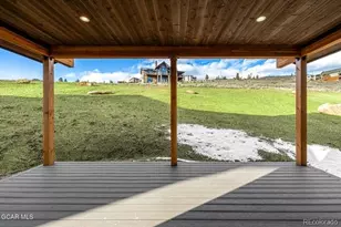 851 Black Feather Ct, Granby, CO 80446 - Photo 36