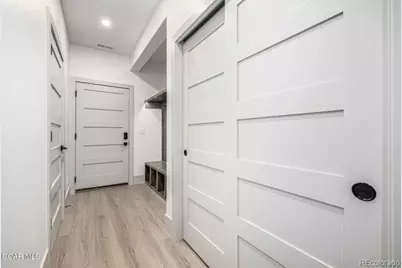 851 Black Feather Court, Granby, CO 80446 - Photo 34