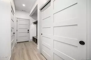 851 Black Feather Ct, Granby, CO 80446 - Photo 34