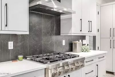 851 Black Feather Court, Granby, CO 80446 - Photo 20