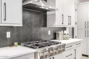 851 Black Feather Ct, Granby, CO 80446 - Photo 20