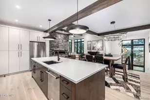 851 Black Feather Ct, Granby, CO 80446 - Photo 16